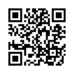 MS27508E12B8PA QRCode