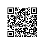 MS27508E12B98B_64 QRCode