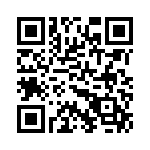 MS27508E12B98S QRCode