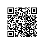 MS27508E12F22PD QRCode