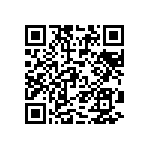 MS27508E12F35PLC QRCode