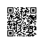 MS27508E12F35SALC QRCode