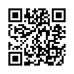 MS27508E12F3SA QRCode