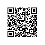 MS27508E12F3S_64 QRCode