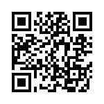 MS27508E12F8SB QRCode