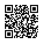 MS27508E12F98B QRCode