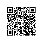 MS27508E14A15SB QRCode