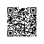 MS27508E14A15SC QRCode