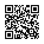 MS27508E14A35A QRCode