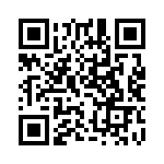 MS27508E14A35S QRCode