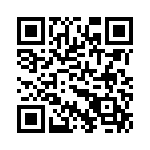 MS27508E14A37S QRCode