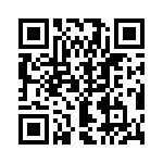 MS27508E14A5S QRCode