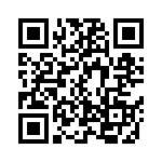 MS27508E14A97P QRCode