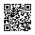 MS27508E14B18A QRCode