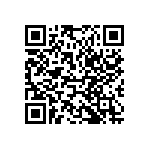 MS27508E14B18B_64 QRCode