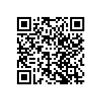 MS27508E14B18PA QRCode