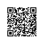 MS27508E14B18SA_64 QRCode