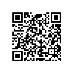 MS27508E14B18SBLC QRCode