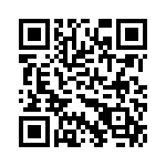 MS27508E14B19P QRCode