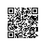 MS27508E14B35AA QRCode