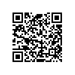 MS27508E14B35PD QRCode