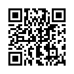 MS27508E14B35S QRCode