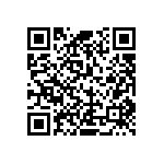 MS27508E14B35SBLC QRCode