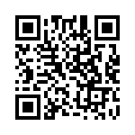 MS27508E14B37P QRCode