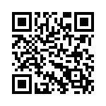 MS27508E14B37S QRCode