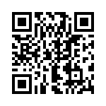 MS27508E14B5SD QRCode