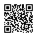 MS27508E14B97P QRCode