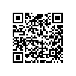 MS27508E14B97SA QRCode