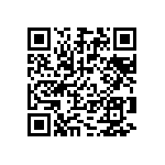 MS27508E14F15PA QRCode