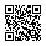 MS27508E14F15S QRCode