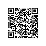 MS27508E14F15SA QRCode