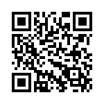 MS27508E14F18B QRCode