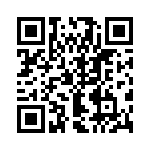 MS27508E14F35B QRCode