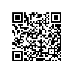 MS27508E14F35BB_64 QRCode