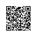 MS27508E14F35SBLC QRCode