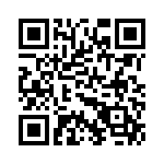 MS27508E14F5PA QRCode