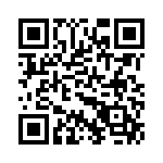 MS27508E16A26S QRCode