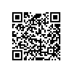 MS27508E16A35BA QRCode