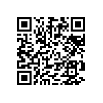 MS27508E16A35P-LC QRCode