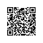 MS27508E16A35PB QRCode