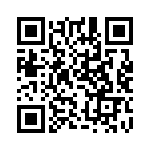 MS27508E16A42S QRCode