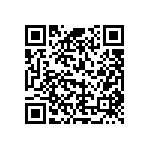 MS27508E16A55PA QRCode