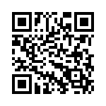 MS27508E16A8A QRCode