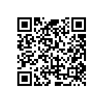 MS27508E16A8PC-LC QRCode