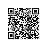 MS27508E16B26SA QRCode