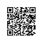 MS27508E16B26SC QRCode